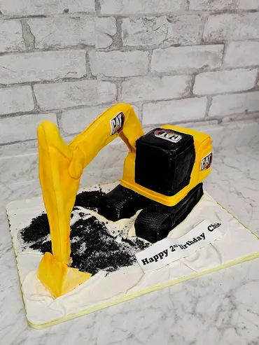 rs=w_370,h_493,cg_true (1)