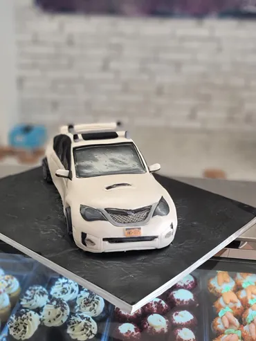 rs=w_370,h_493,cg_true (2)