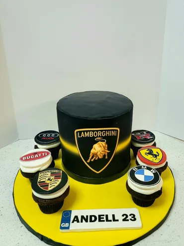 rs=w_370,h_493,cg_true (3)