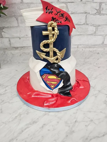 rs=w_370,h_493,cg_true (4)