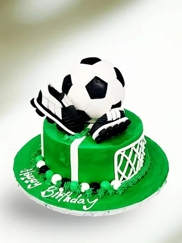 rs=w_370,h_493,cg_true