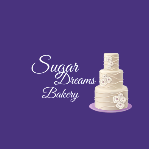 Sugar Dreams Bakery business photo